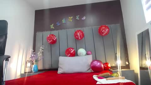 Snapshot of moxa_hot chatting on February 2026 03:08:02 PM moxa hot online show from February 2026 03:08:02 PM