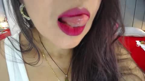 Snapshot of moxa_hot chatting on February 2026 04:49:01 PM moxa hot online show from February 2026 04:49:01 PM