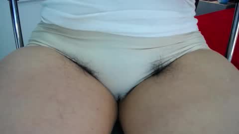 Snapshot of moxa_hot chatting on February 2026 04:07:02 PM moxa hot online show from February 2026 04:07:02 PM