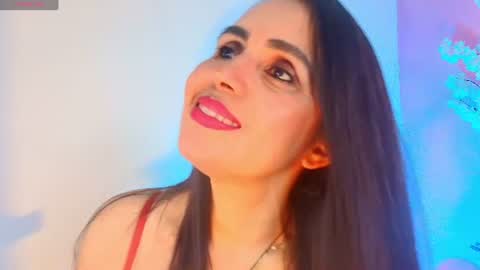 moxa hot online show from June 2026 04:59:01 PM