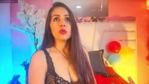 moxa hot online show from June 2026 04:55:02 PM
