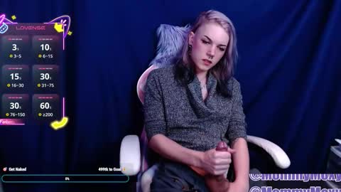 Moxy online show from January 2026 07:41:01 PM