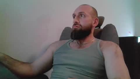 mozio online show from March 2026 01:41:01 PM