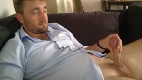 Snapshot of mp5085 chatting on July 2026 03:59:01 PM mp5085 online show from July 2026 03:59:01 PM