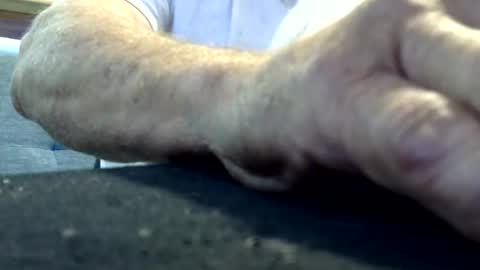 mphmsg7 online show from April 2026 04:37:02 PM