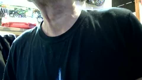 mphmsg7 online show from May 2026 05:54:02 PM