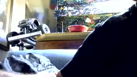 mphmsg7 online show from May 2026 02:55:02 PM