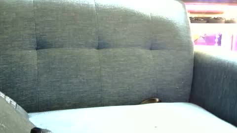 mphmsg7 online show from May 2026 09:05:01 AM