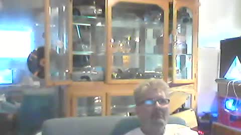 mphmsg7 online show from July 2026 11:17:02 AM