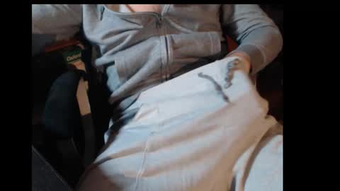 mpmimp online show from February 2026 06:12:02 PM