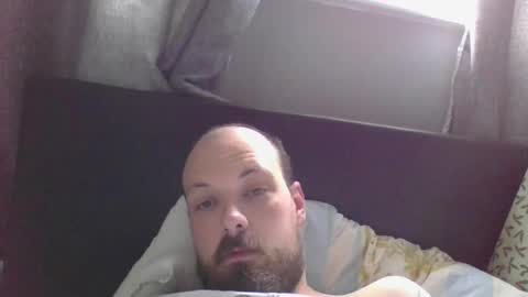 mpollitt25 online show from July 2026 09:37:02 AM
