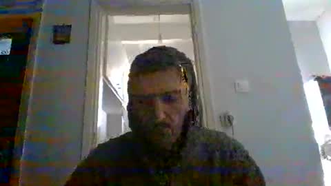 mppempis81 online show from November 2025 07:42:02 AM