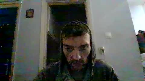 mppempis81 online show from November 2025 07:13:02 PM