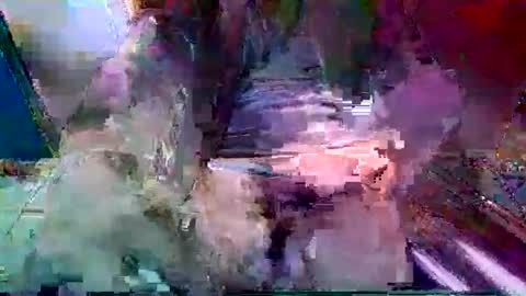 mppempis81 online show from December 2025 06:25:02 PM