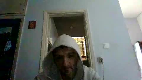 mppempis81 online show from February 2026 07:40:01 AM