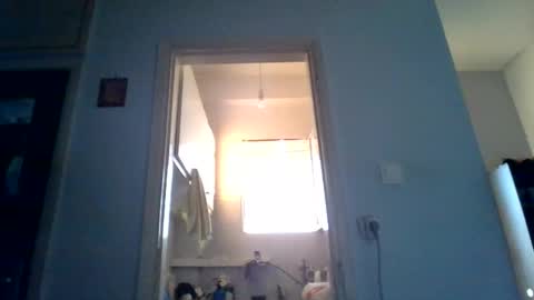 mppempis81 online show from February 2026 03:38:01 PM