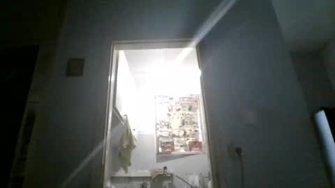 mppempis81 online show from February 2026 06:10:01 AM