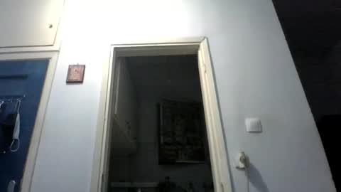 mppempis81 online show from February 2026 07:56:02 PM