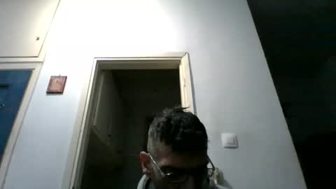 mppempis81 online show from April 2026 06:34:01 PM