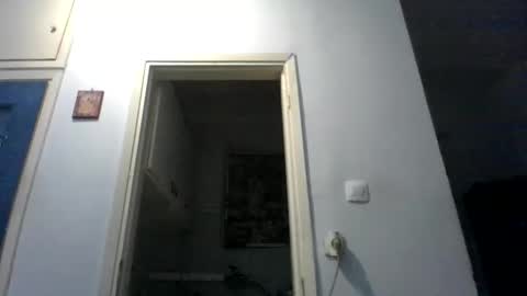 mppempis81 online show from April 2026 02:47:02 AM