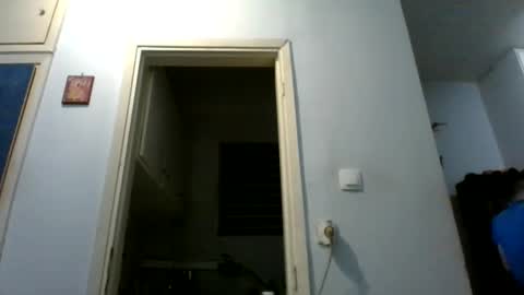 mppempis81 online show from April 2026 10:23:02 PM