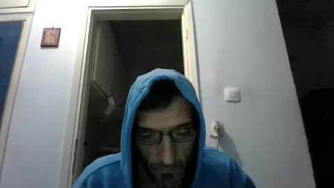 mppempis81 online show from April 2026 08:17:02 PM