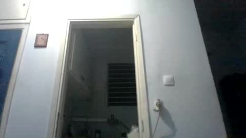 mppempis81 online show from April 2026 07:09:02 PM