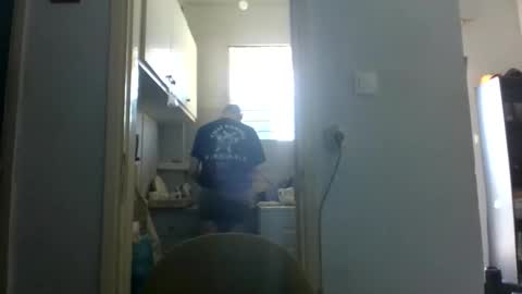 mppempis81 online show from April 2026 07:47:01 AM