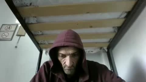 mppempis81 online show from May 2026 05:56:01 AM