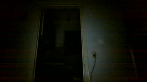 mppempis81 online show from May 2026 07:31:01 PM