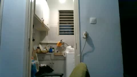 mppempis81 online show from May 2026 07:41:01 PM