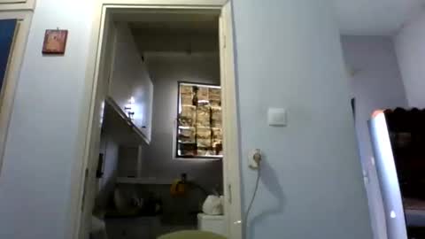 mppempis81 online show from May 2026 04:12:02 PM