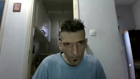 mppempis81 online show from May 2026 04:18:01 AM