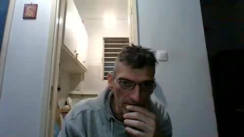 mppempis81 online show from May 2026 07:30:02 PM