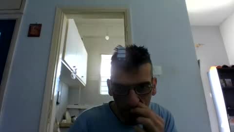 mppempis81 online show from May 2026 09:03:02 AM