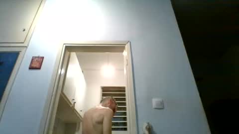 mppempis81 online show from May 2026 09:20:01 PM