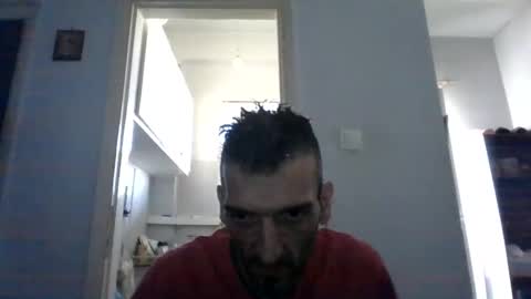 Snapshot of mppempis81 chatting on May 2026 05:05:02 AM mppempis81 online show from May 2026 05:05:02 AM