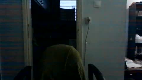 Snapshot of mppempis81 chatting on May 2026 05:30:02 PM mppempis81 online show from May 2026 05:30:02 PM