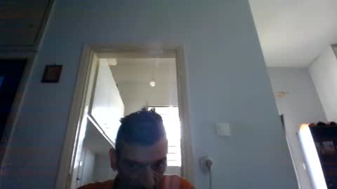 Snapshot of mppempis81 chatting on May 2026 05:36:02 AM mppempis81 online show from May 2026 05:36:02 AM