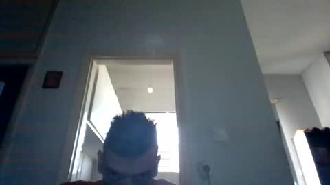 Snapshot of mppempis81 chatting on May 2026 04:39:01 AM mppempis81 online show from May 2026 04:39:01 AM