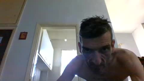 Snapshot of mppempis81 chatting on June 2026 02:33:01 PM mppempis81 online show from June 2026 02:33:01 PM