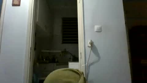 Snapshot of mppempis81 chatting on June 2026 11:09:02 PM mppempis81 online show from June 2026 11:09:02 PM