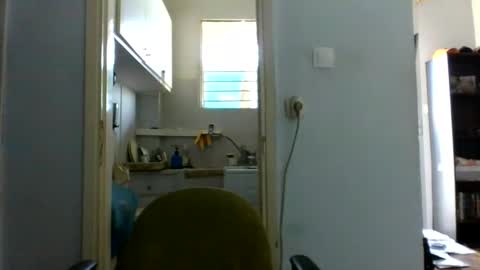 Snapshot of mppempis81 chatting on June 2026 01:37:01 PM mppempis81 online show from June 2026 01:37:01 PM