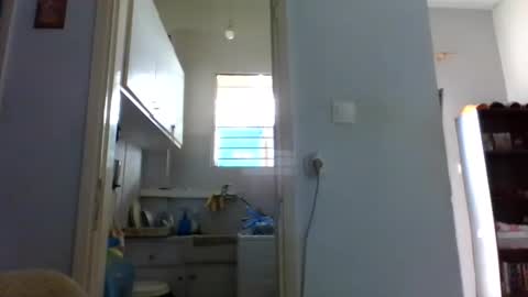 Snapshot of mppempis81 chatting on June 2026 03:01:02 PM mppempis81 online show from June 2026 03:01:02 PM