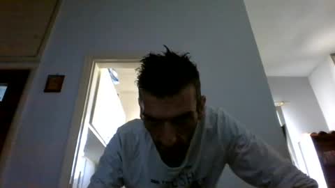 Snapshot of mppempis81 chatting on June 2026 06:48:02 AM mppempis81 online show from June 2026 06:48:02 AM