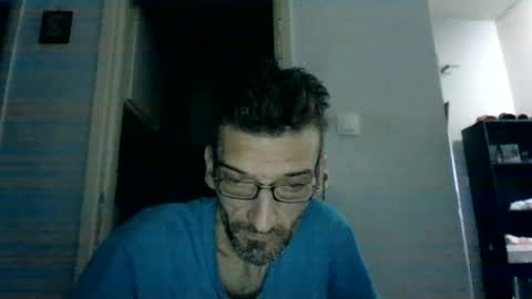 Snapshot of mppempis81 chatting on June 2026 06:56:01 PM mppempis81 online show from June 2026 06:56:01 PM
