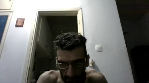 Snapshot of mppempis81 chatting on June 2026 12:35:01 AM mppempis81 online show from June 2026 12:35:01 AM