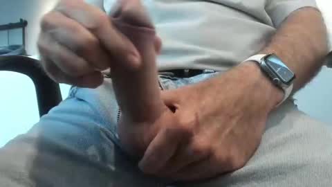 Snapshot of mppnddy chatting on October 2025 07:14:02 PM Daddy online show from October 2025 07:14:02 PM