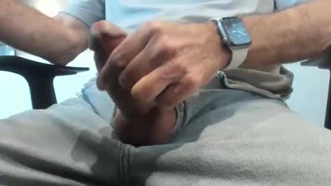 Snapshot of mppnddy chatting on January 2026 07:50:02 PM Daddy online show from January 2026 07:50:02 PM