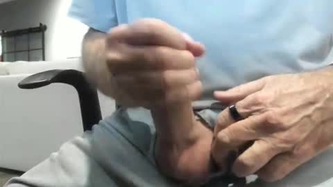 Snapshot of mppnddy chatting on February 2026 10:28:01 PM Daddy online show from February 2026 10:28:01 PM